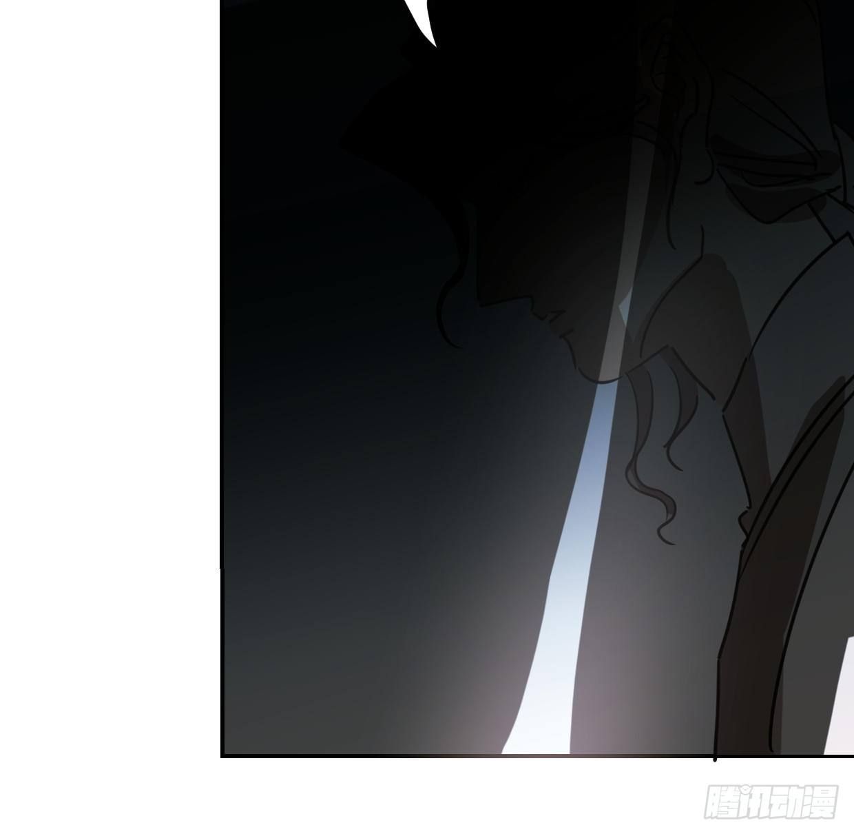 bắt lấy ngao ngao chapter 131 19