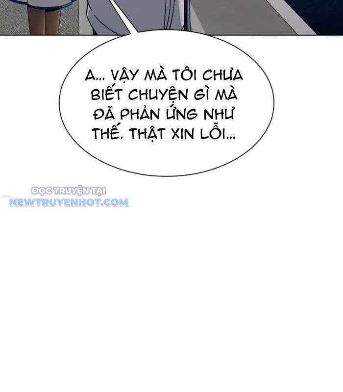 tận thế cũng chỉ là trò chơi chapter 59 15