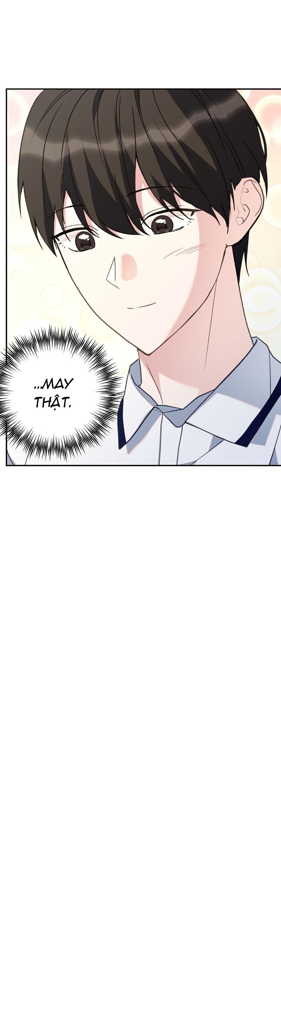 mảnh vụn chapter 3 31