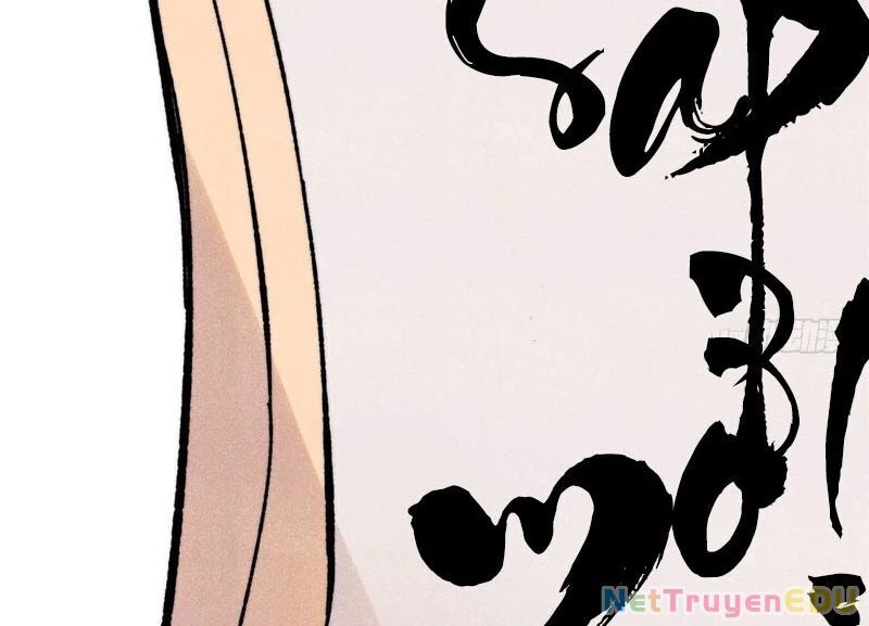 vạn cổ tối cường tông chapter 398.5 87