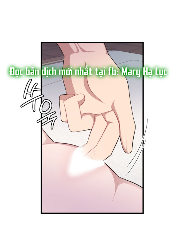 [18+] mơ về một cơn mưa phùn chapter 15.1 19