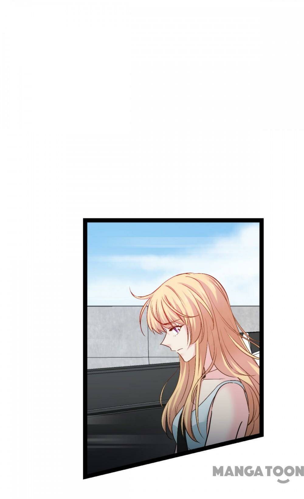 ảnh hậu lão bà không được chạy chapter 233 27