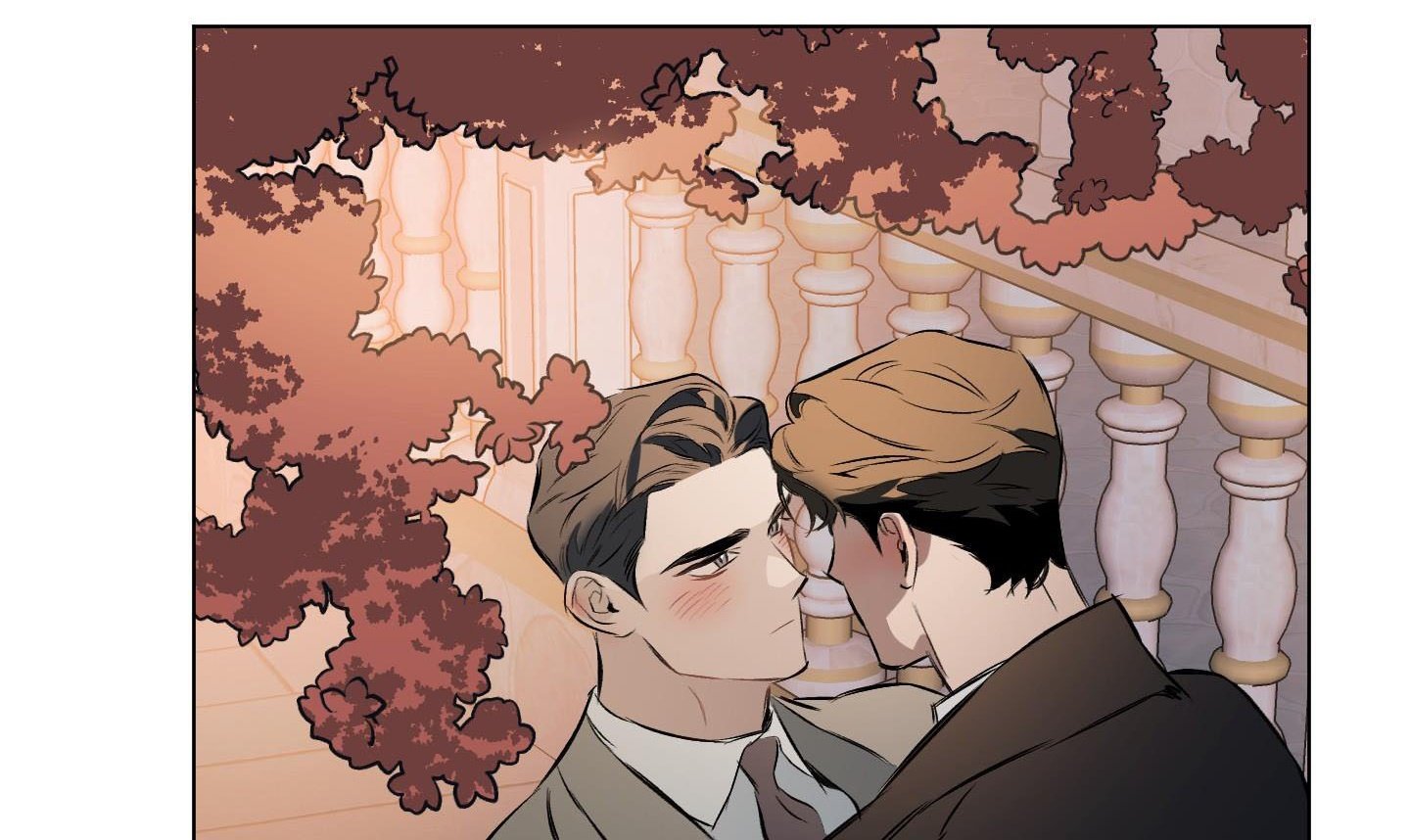 định rõ mối quan hệ chapter 66 30