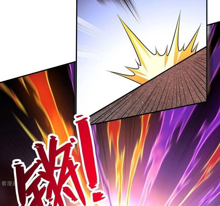 đệ nhất người ở rể chapter 88 38