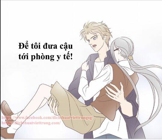 yêu trong giam cầm chapter 29 27