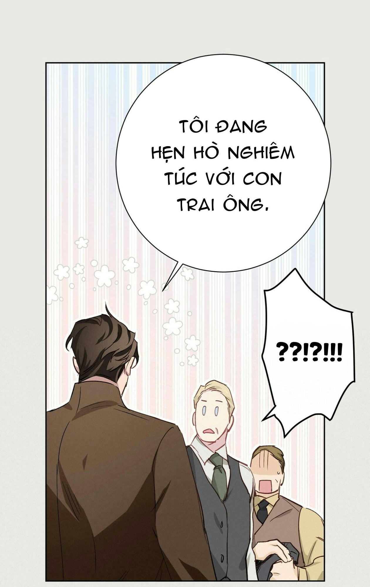 ma pháp sư của eden chapter 22 60