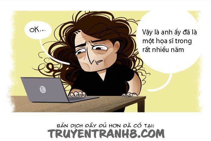 average adventures of an average girl chapter 8 5