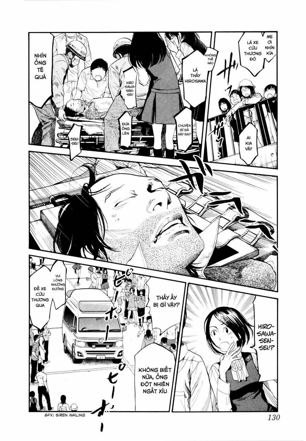 again!! chapter 95 3