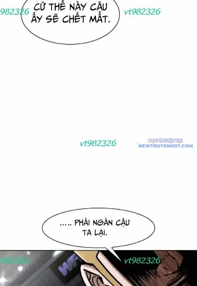 shark - cá mập chapter 280 148