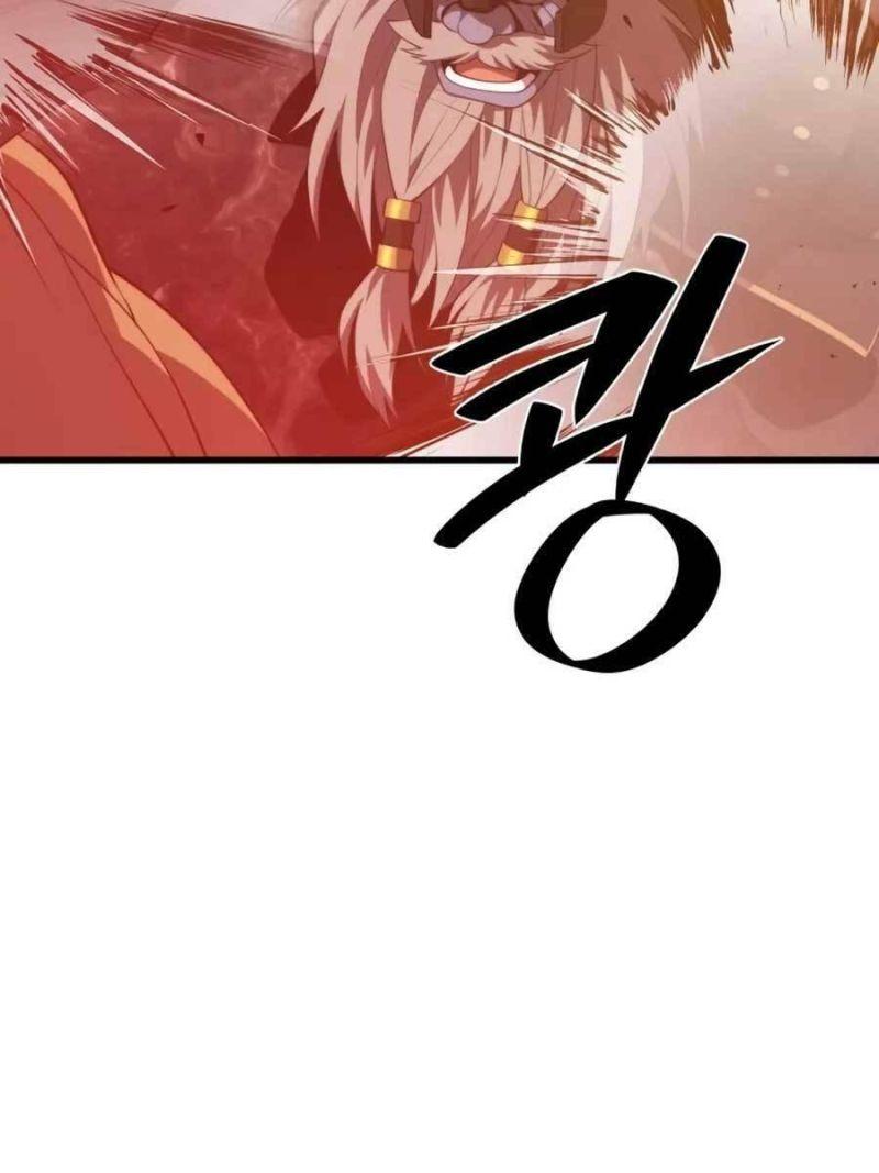 linh hồn ở nhà ga seoul chapter 75 8