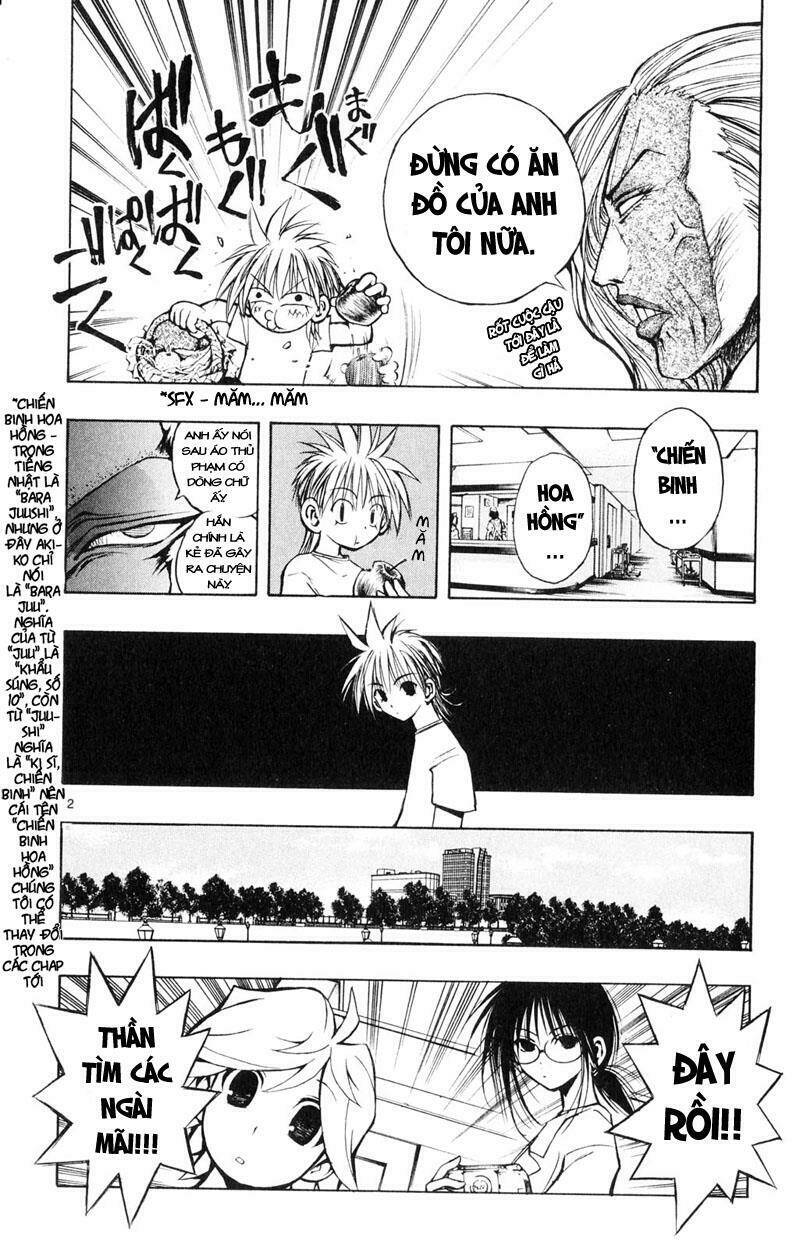 mixim11 chapter 13 2