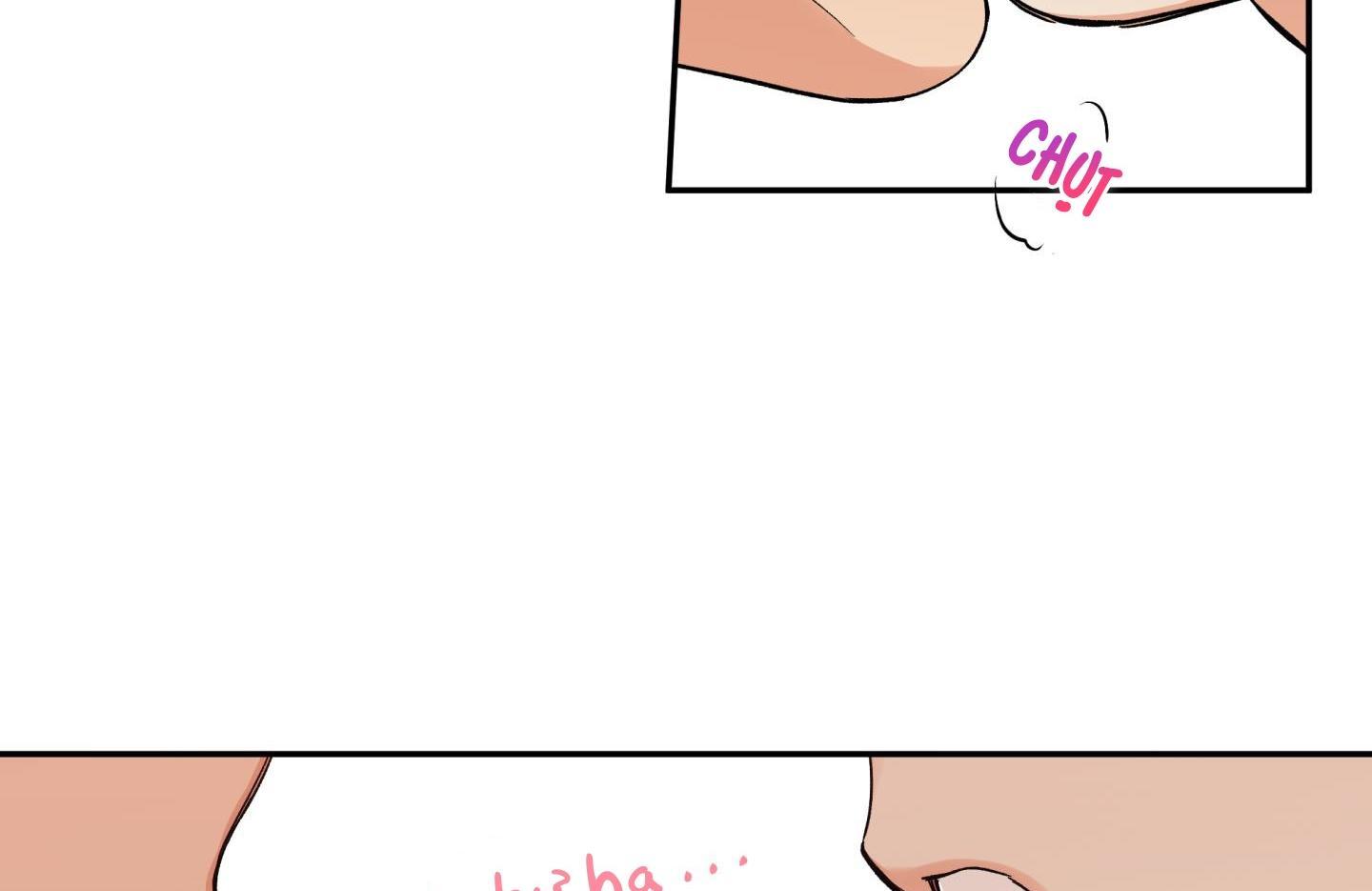 gâu gâu! chapter 53 142