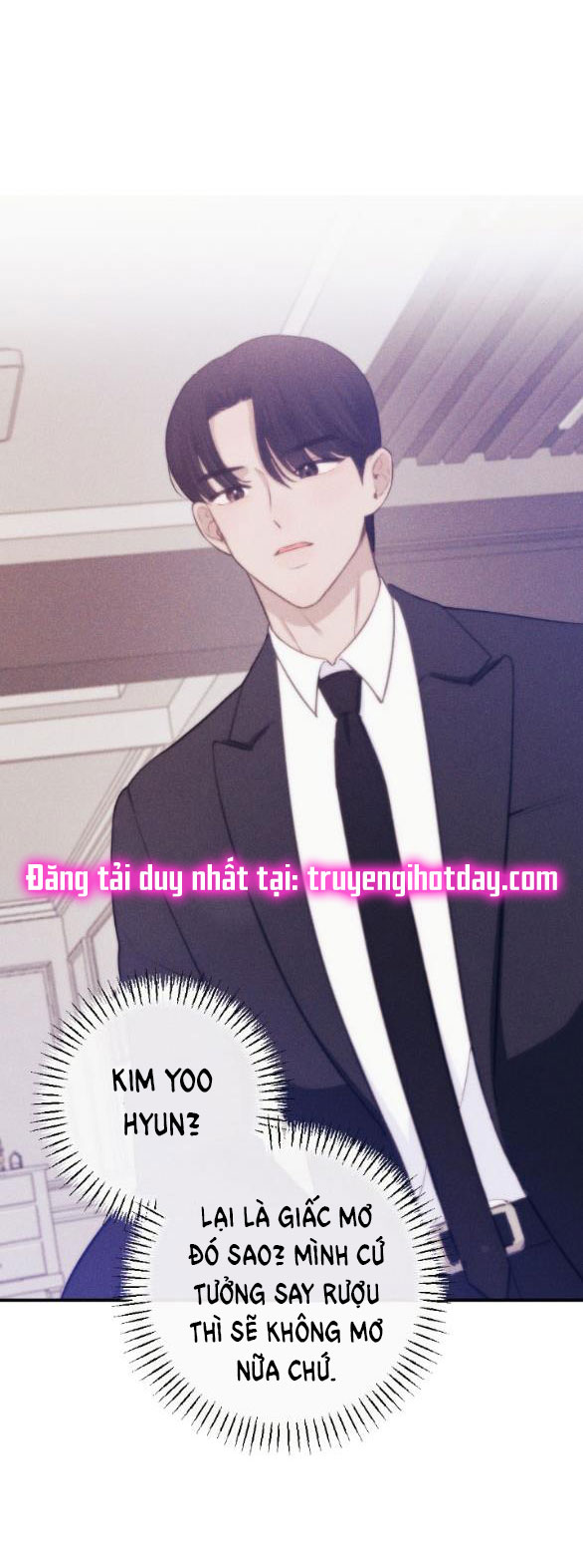 [18+] người vợ quyến rũ chapter 1.2 9