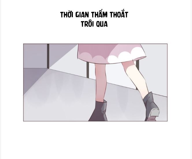 người yêu biến mất chapter 59 5