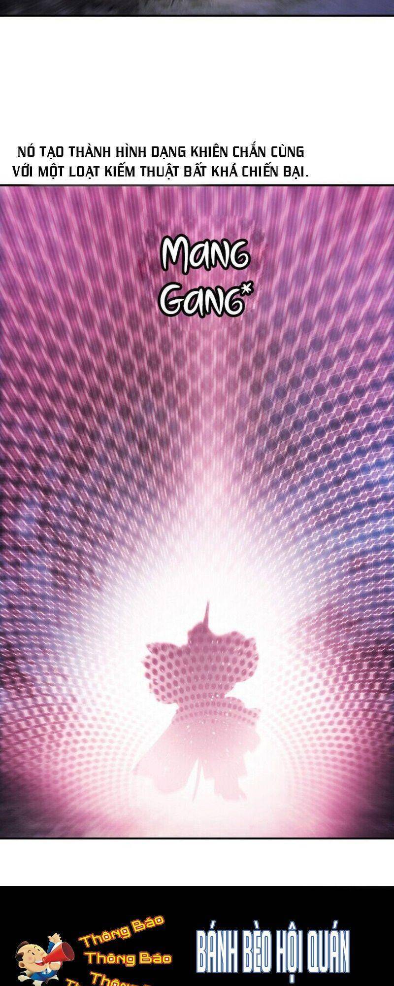 bất bại chân ma chapter 102 34