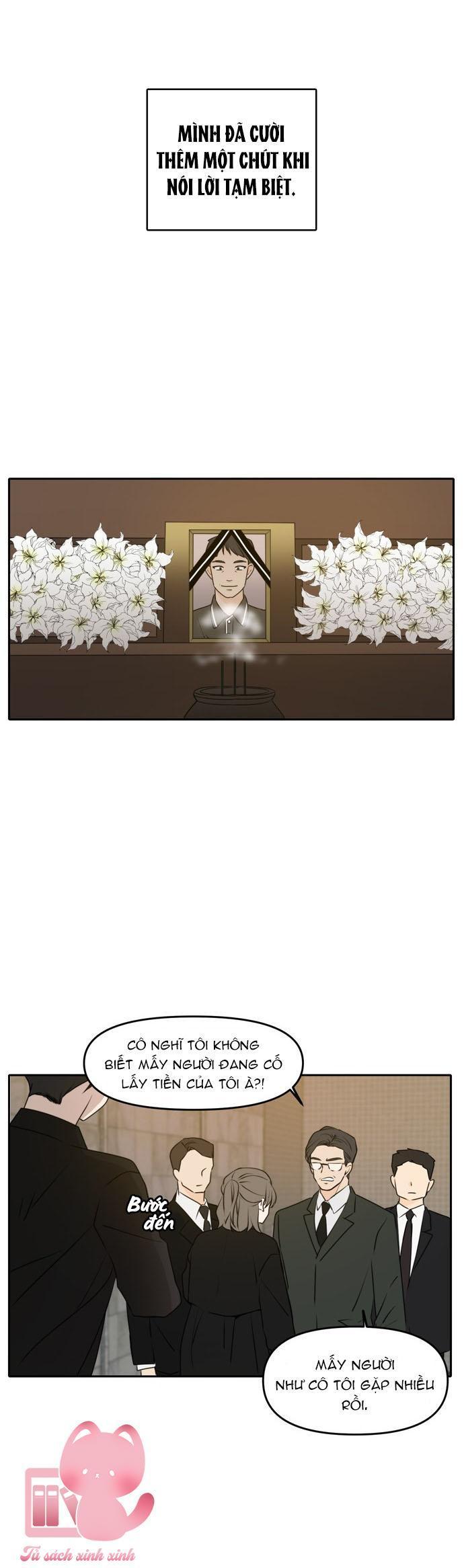 hẹn gặp nhau ở kiếp thứ 19 chapter 51 18
