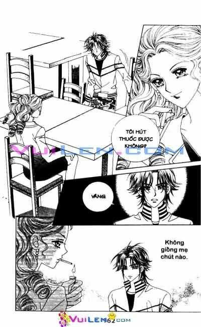 sâu trong ánh mắt chapter 24 23