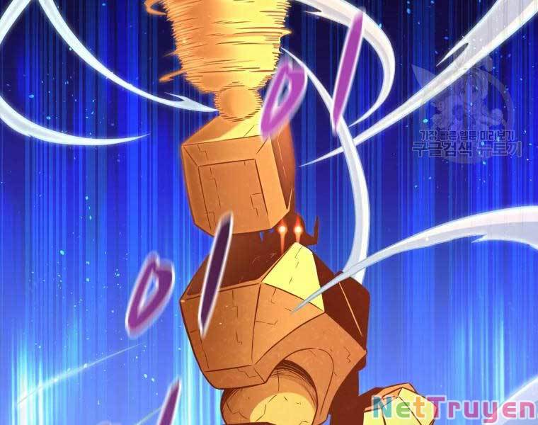 arcane sniper (xạ thủ đạn ma) chapter 55 19