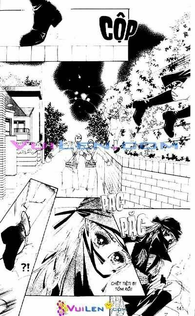 cửa hàng phù thủy chapter 8 141