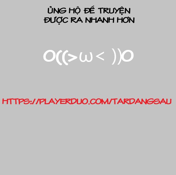 change (jinyuan) ss2 chapter 42.6 63