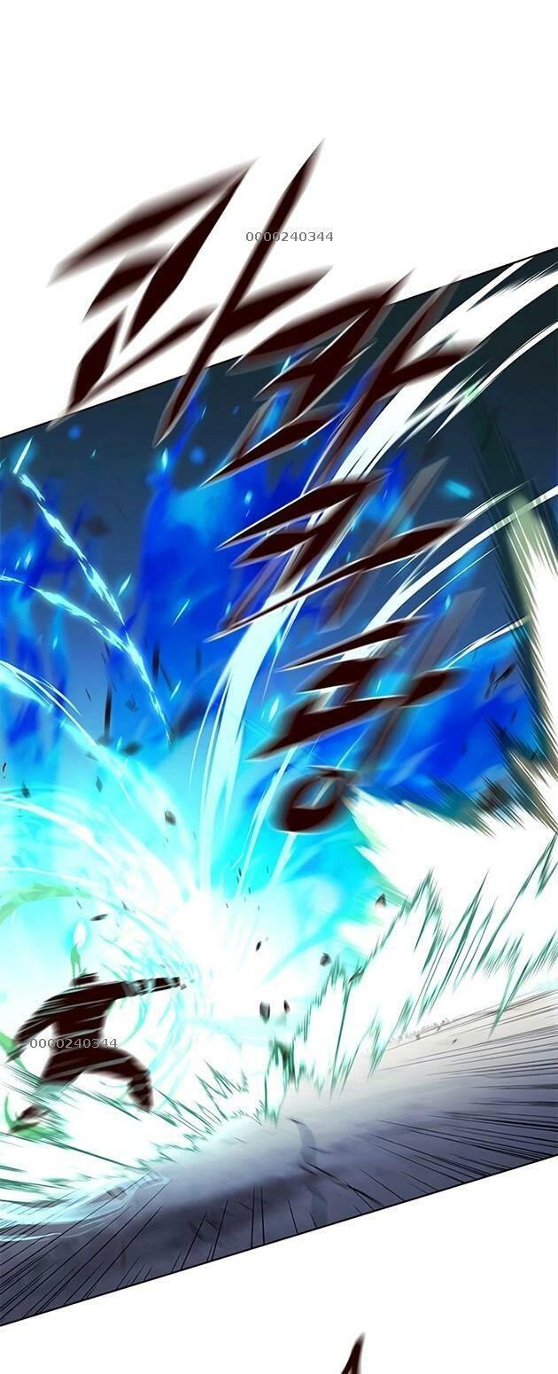 biến thân thành mèo chapter 209 33