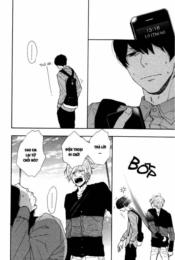 colorful line chapter 0 14