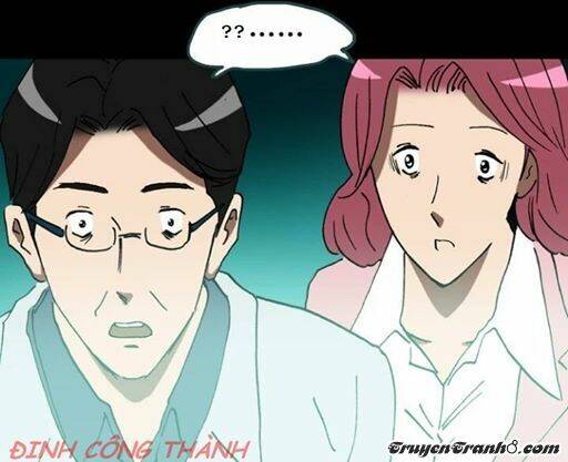 hồ sơ bệnh nhân chapter 5 4