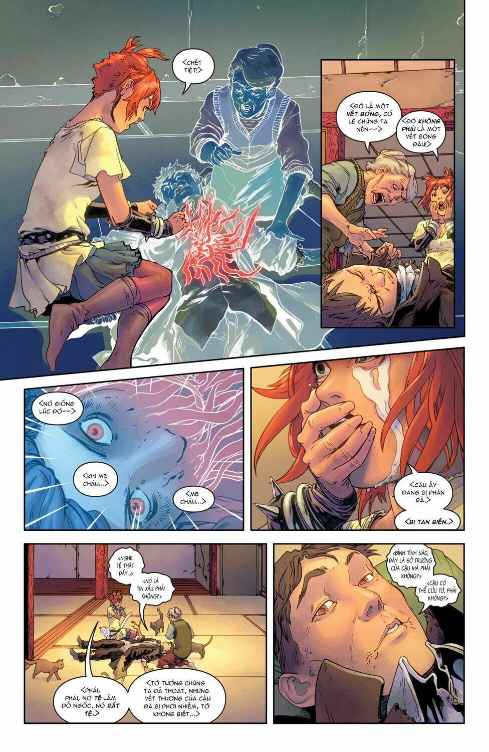 wayward chapter 8 15