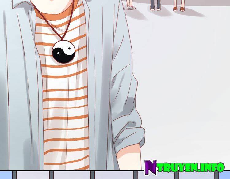 lượm được 1 tiểu hồ ly chapter 22 8