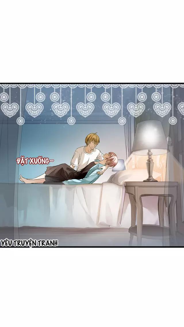 thực nhị chapter 13.2 23