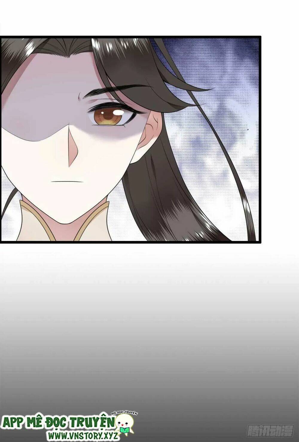 phượng hoàng vu phi chapter 111 36