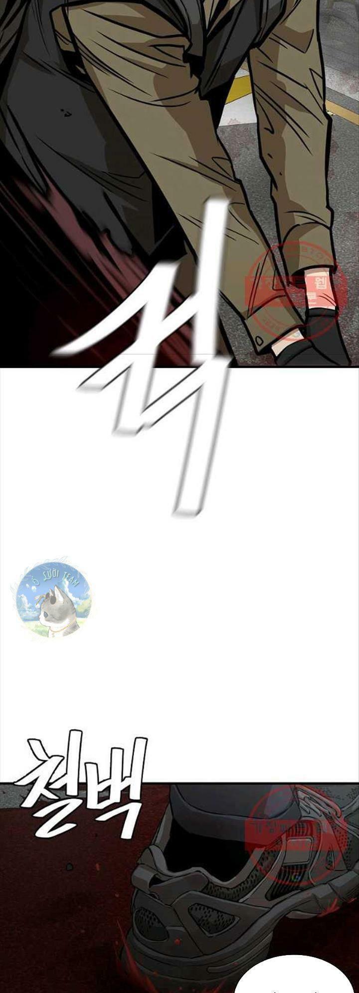 return survival chapter 120 35