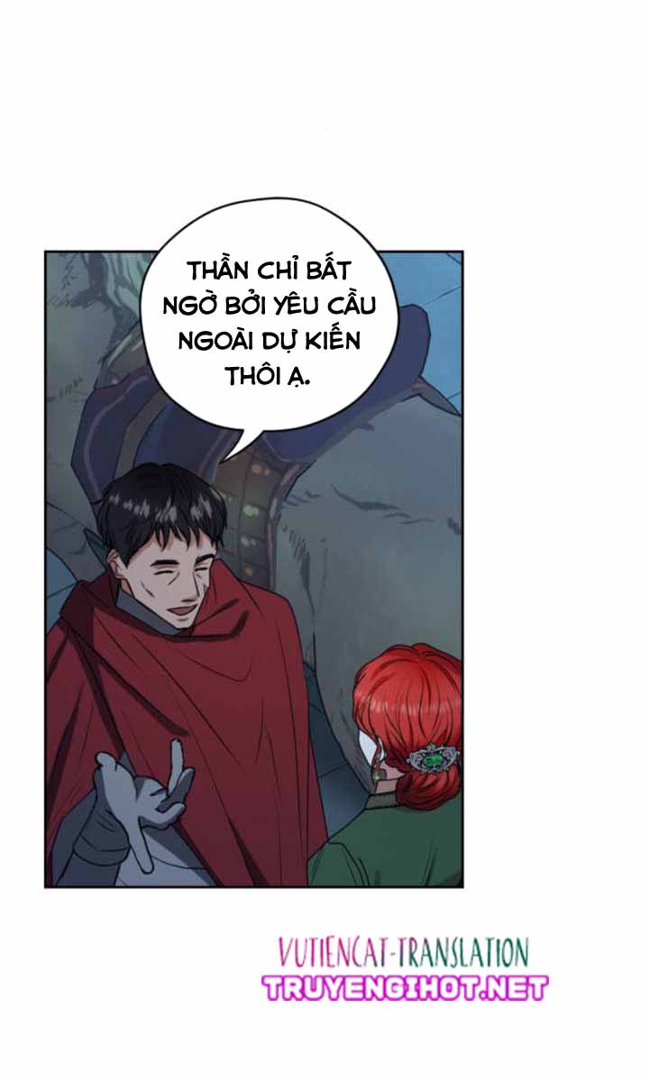 ta muốn biến phu quân thành bá chủ chapter 12 10