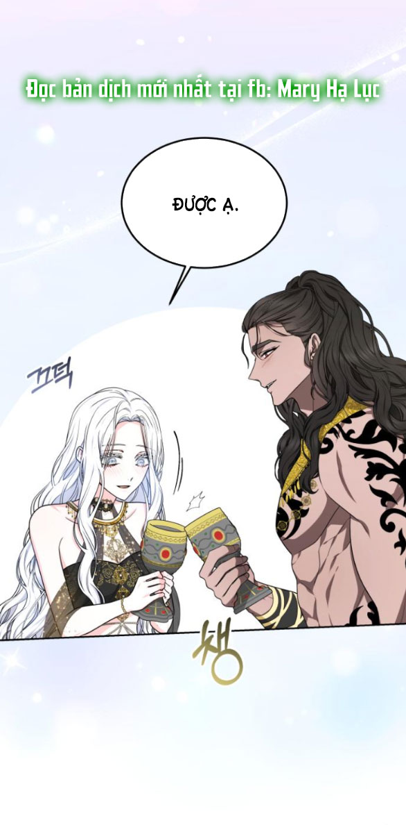 Cướp Dâu chapter 19.1 5