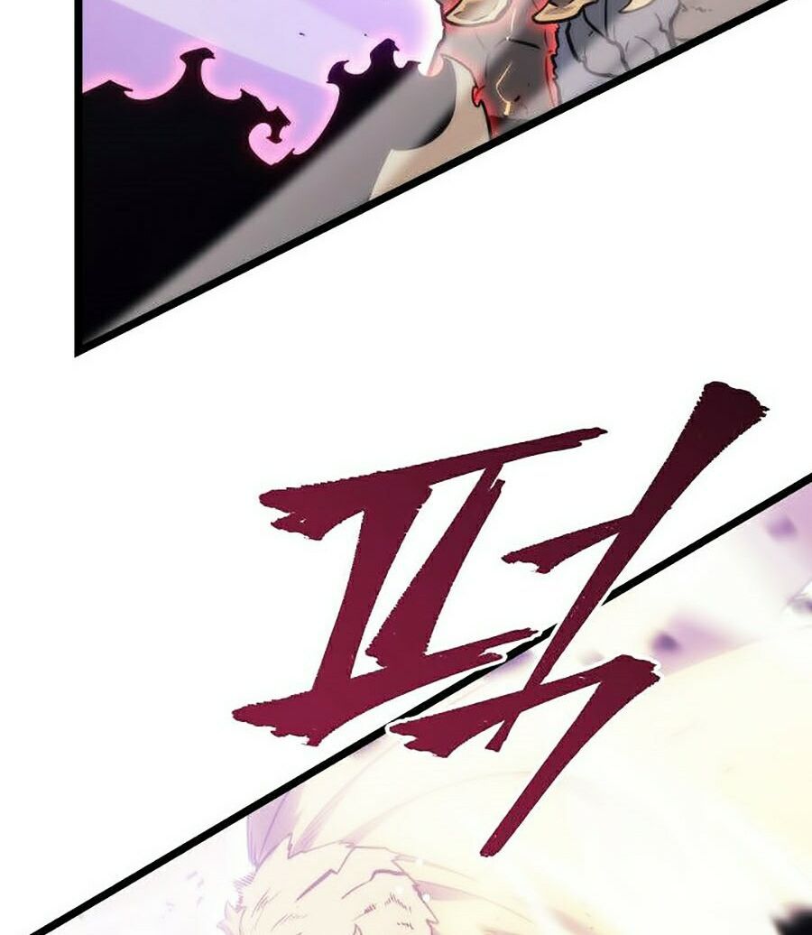 solo leveling 2 chapter 47 48