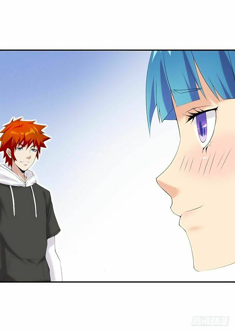 võ nghịch sơn hà chapter 3.2 26