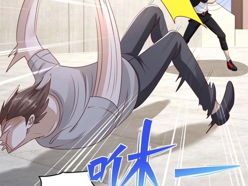 bảy vị tỷ tỷ tuyệt thế vô song của ta chapter 7 8