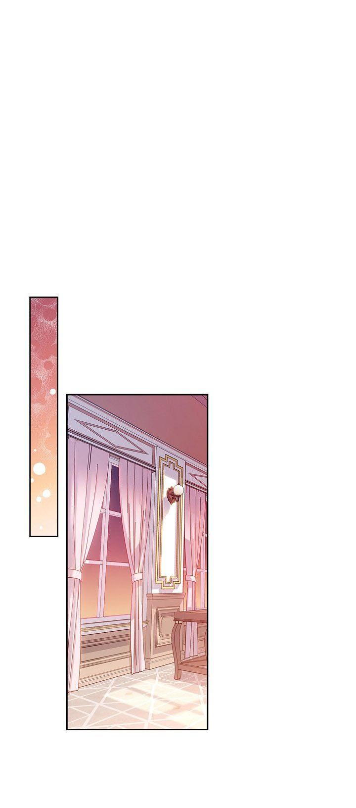 lần này tôi sẽ trở thành gia chủ chapter 17 38