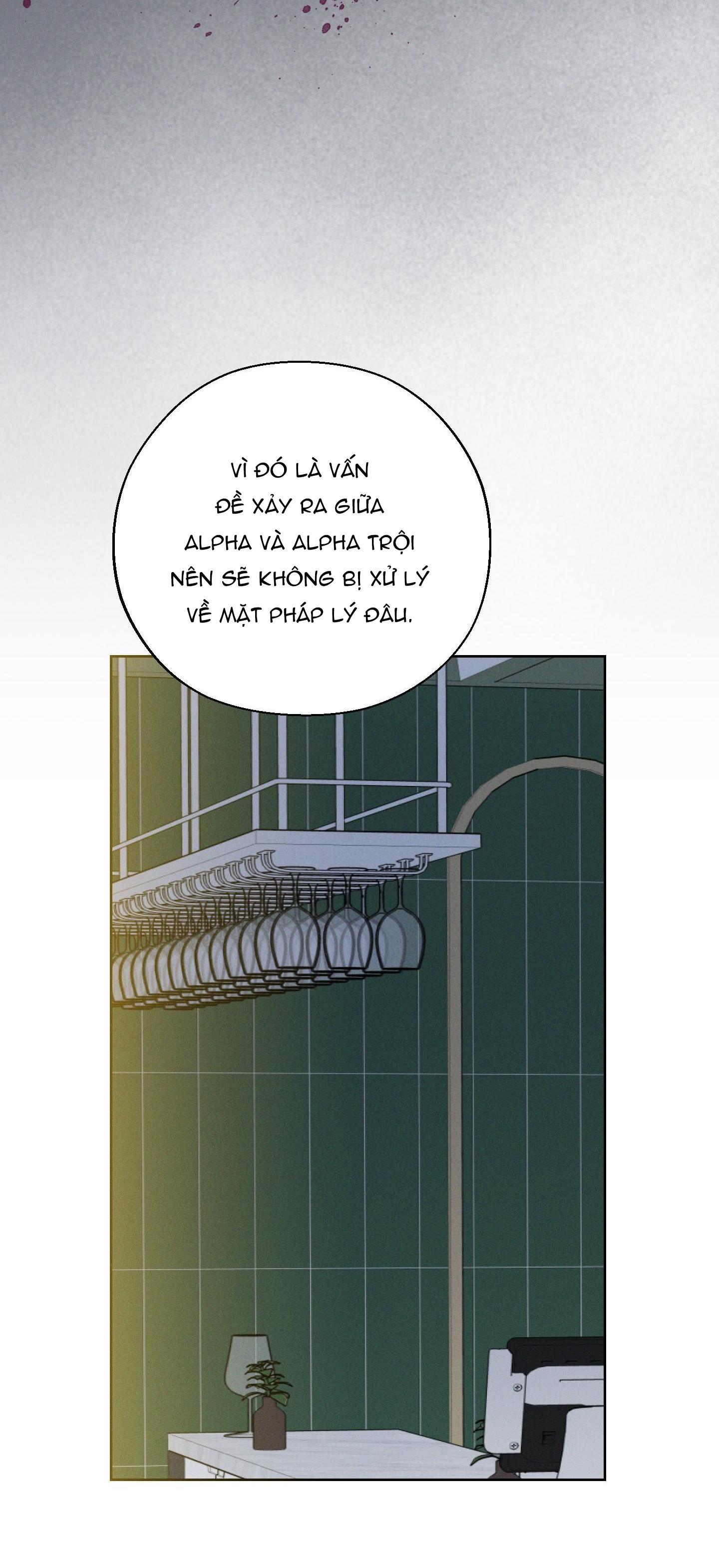 tháng 12 chapter 33 49