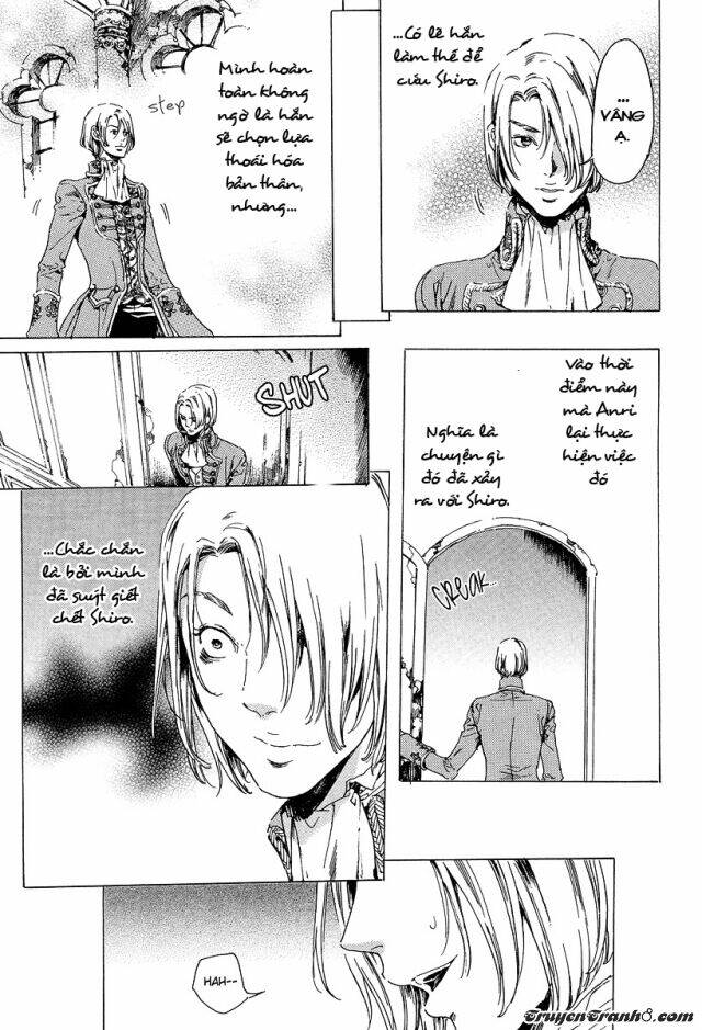 adekan chapter 33 19