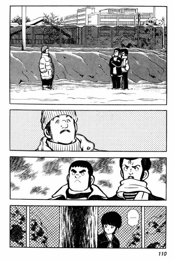 miyuki chapter 34 17