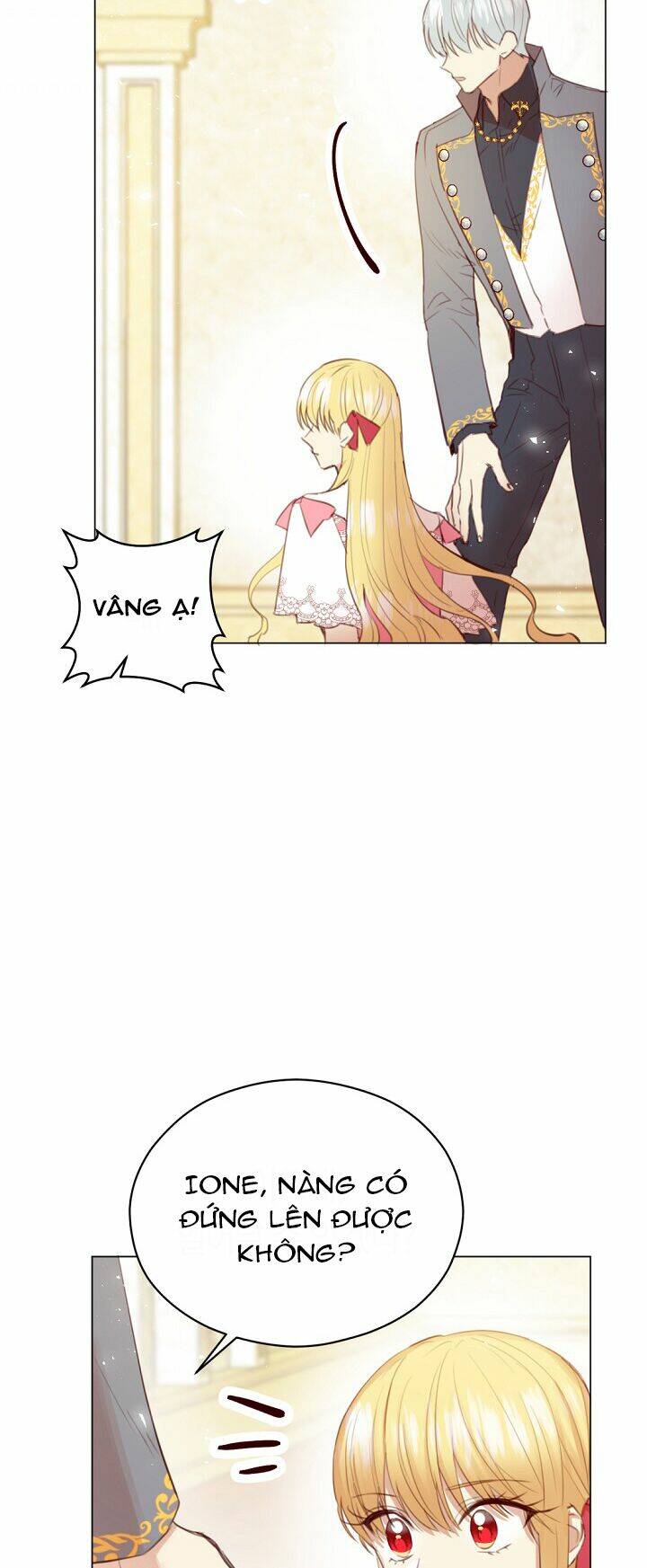 vẻ đẹp của ác ma chapter 22 27