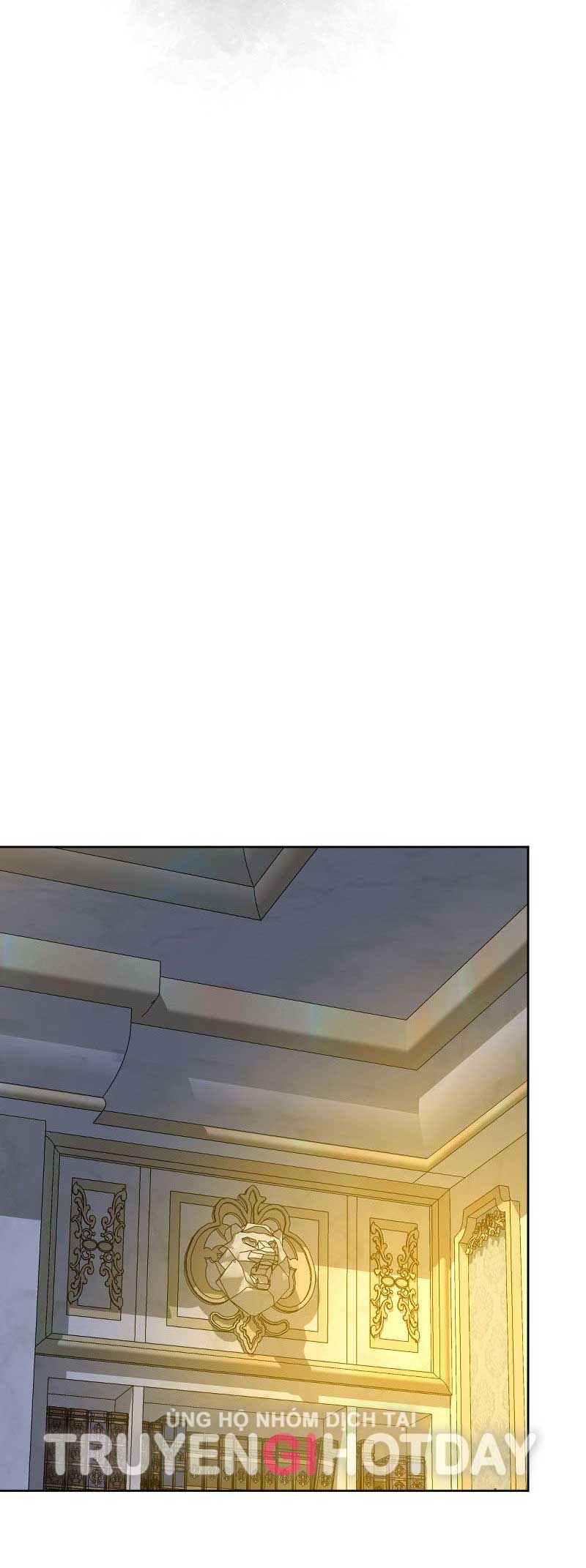 ngã rẽ định mệnh chapter 24.2 10