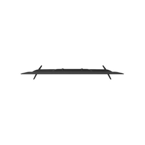 Android Tivi Aqua 43 Inch LE43AQT6620FG - HÀNG CHÍNH HÃNG - CHỈ GIAO HCM