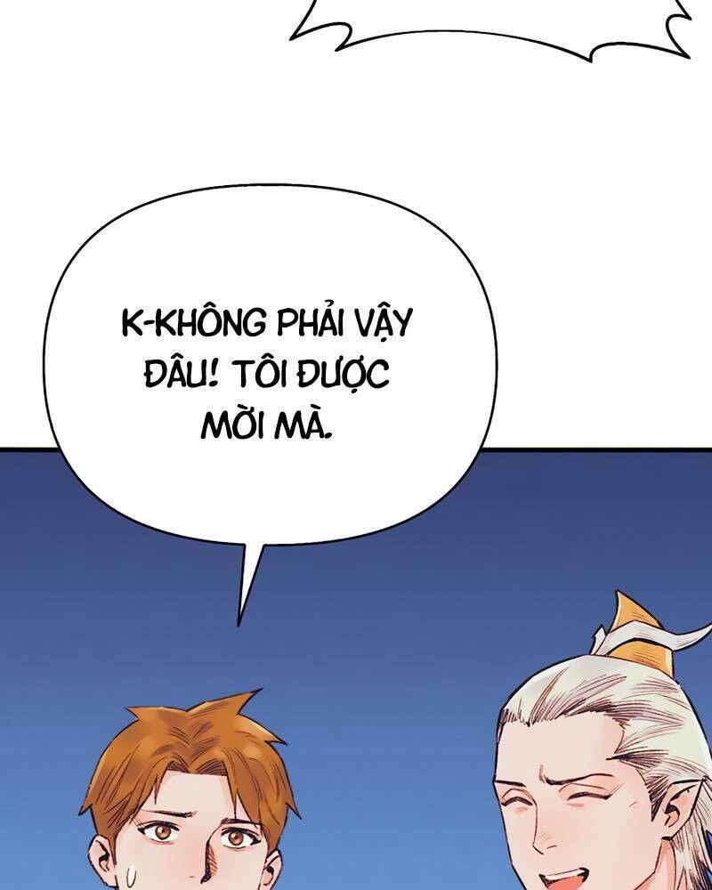 tu sĩ trị liệu của thái dương giáo chapter 44 66