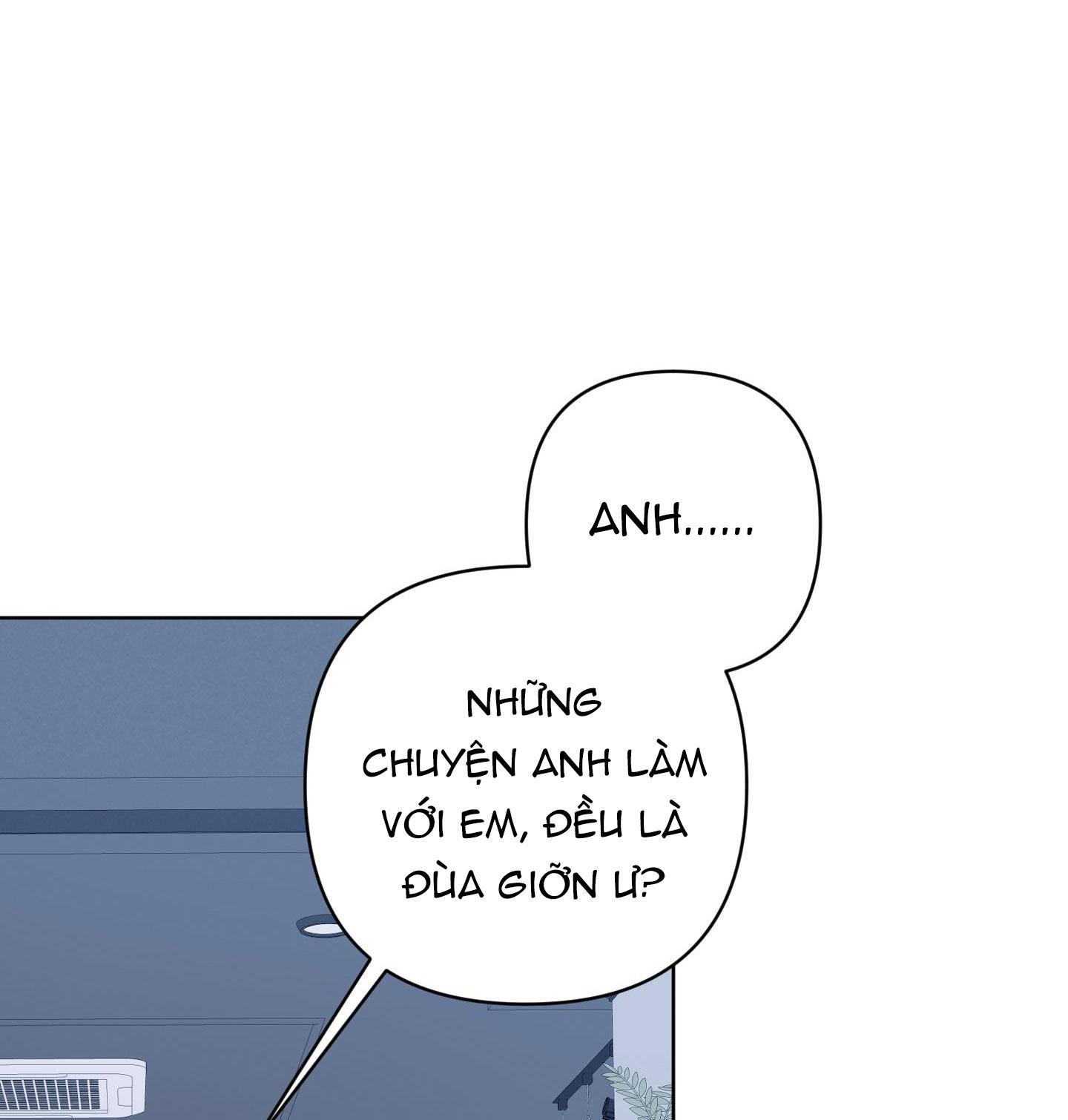 màu trung tính chapter 8 24