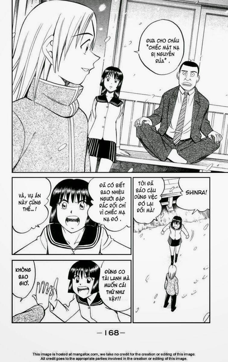 c.m.b. chapter 4.2 30