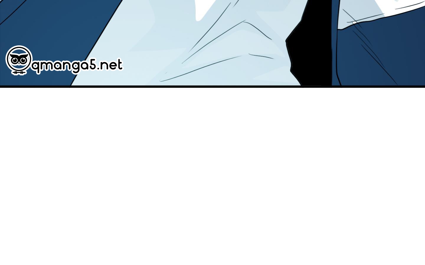 dear door chapter 156 127