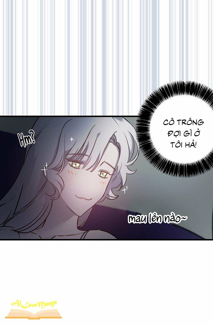 hôn lễ báo thù chapter 33 48