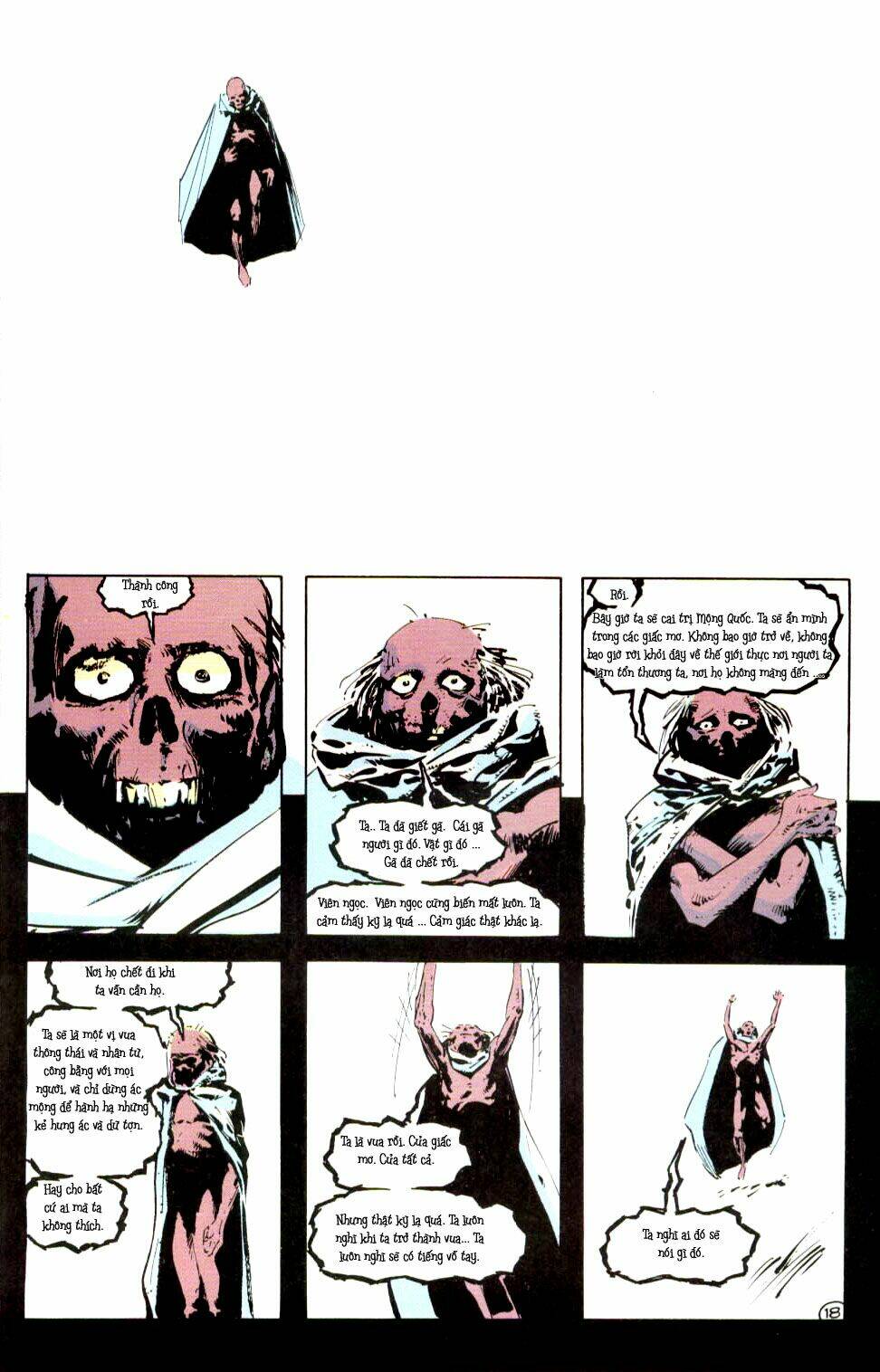 sandman chapter 7 19